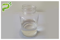 اکسیداسیون مواد غذایی کالیبراسیون طبیعی طبیعی CAS 83 86 3 اسید فیتیک مایع از منبع گیاهی