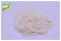 عصاره سبوس برنج ضد پیری ماده مراقبت از پوست Ferulic Acid CAS 1135 24 6